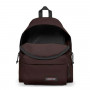 Рюкзак Eastpak Padded Pak'r Stone Brown (EK62022Q) фото 3