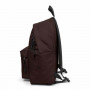 Рюкзак Eastpak Padded Pak'r Stone Brown (EK62022Q) фото 4