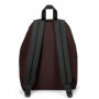 Рюкзак Eastpak Padded Pak'r Stone Brown (EK62022Q) фото 5