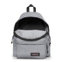 Рюкзак Eastpak Padded Pak'r Sunday Grey (EK620363) фото 3