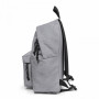 Рюкзак Eastpak Padded Pak'r Sunday Grey (EK620363) фото 4