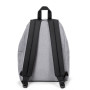 Рюкзак Eastpak Padded Pak'r Sunday Grey (EK620363) фото 5