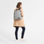 Рюкзак Eastpak Padded Pak'r Sunday Grey (EK620363) фото 6