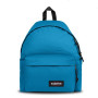 Рюкзак Eastpak Padded Pak'r Tropic Blue (EK62048S) фото 1