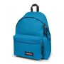 Рюкзак Eastpak Padded Pak'r Tropic Blue (EK62048S) фото 2