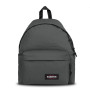 Рюкзак Eastpak Padded Pak'r Woven Grey (EK62086P) фото 1
