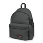 Рюкзак Eastpak Padded Pak'r Woven Grey (EK62086P) фото 3