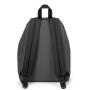 Рюкзак Eastpak Padded Pak'r Woven Grey (EK62086P) фото 4