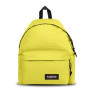 Рюкзак Eastpak Padded Pak'r Young Yellow (EK62072T) фото 1