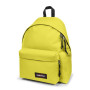 Рюкзак Eastpak Padded Pak'r Young Yellow (EK62072T) фото 2