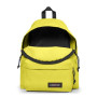 Рюкзак Eastpak Padded Pak'r Young Yellow (EK62072T) фото 3