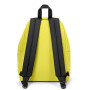 Рюкзак Eastpak Padded Pak'r Young Yellow (EK62072T) фото 4