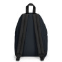 Рюкзак Eastpak Padded Sleek'r Cloud Navy (EK46D22S) фото 3