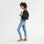 Рюкзак Eastpak Padded Sleek'r Cloud Navy (EK46D22S) фото 4