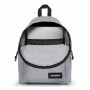 Рюкзак Eastpak Padded Sleek'r Sunday Grey (EK46D363) фото 2