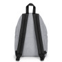 Рюкзак Eastpak Padded Sleek'r Sunday Grey (EK46D363) фото 3