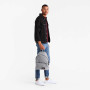 Рюкзак Eastpak Padded Sleek'r Sunday Grey (EK46D363) фото 5