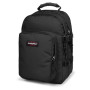 Рюкзак Eastpak Providerr Black (EK520008) фото 2