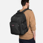 Рюкзак Eastpak Providerr Black (EK520008) фото 5