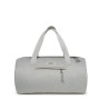 Сумка Eastpak Renana Light Jersey (EK20B72S) фото 1