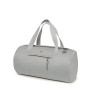 Сумка Eastpak Renana Light Jersey (EK20B72S) фото 2
