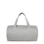 Сумка Eastpak Renana Light Jersey (EK20B72S) фото 3