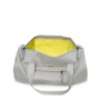 Сумка Eastpak Renana Light Jersey (EK20B72S) фото 4