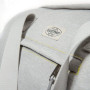 Сумка Eastpak Renana Light Jersey (EK20B72S) фото 5