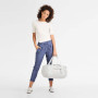 Сумка Eastpak Renana Light Jersey (EK20B72S) фото 7