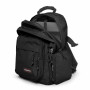 Рюкзак Eastpak Sidevider Black (EK93C008) фото 3