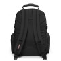 Рюкзак Eastpak Sidevider Black (EK93C008) фото 4