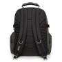 Рюкзак Eastpak Sidevider Frosted Dark (EK93C28S) фото 5