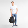 Рюкзак Eastpak Sidevider Frosted Dark (EK93C28S) фото 8
