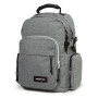 Рюкзак Eastpak Sidevider Frosted Grey (EK93C29S) фото 2