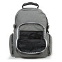 Рюкзак Eastpak Sidevider Frosted Grey (EK93C29S) фото 4