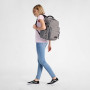 Рюкзак Eastpak Sidevider Frosted Grey (EK93C29S) фото 7