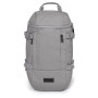Рюкзак Eastpak Topfloid Mono Silver (EK02D33S) фото 1