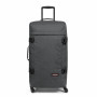 Чемодан Eastpak Trans4 L Black Denim (EK82F77H) фото 1