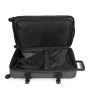 Чемодан Eastpak Trans4 L Black Denim (EK82F77H) фото 3