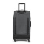 Чемодан Eastpak Trans4 L Black Denim (EK82F77H) фото 4