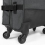 Чемодан Eastpak Trans4 L Black Denim (EK82F77H) фото 5