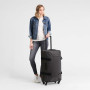 Чемодан Eastpak Trans4 L Black Denim (EK82F77H) фото 7
