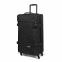 Валіза Eastpak Trans4 L Black (EK82F008) фото 2