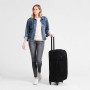 Валіза Eastpak Trans4 L Black (EK82F008) фото 7