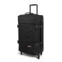 Валіза Eastpak Trans4 M Black (EK81F008) фото 2