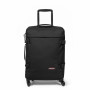 Валіза Eastpak Trans4 S Black (EK80F008) фото 1