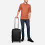 Валіза Eastpak Trans4 S Black (EK80F008) фото 5