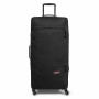 Валіза Eastpak Trans4 XL Black (EK83F008) фото 1