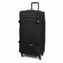 Валіза Eastpak Trans4 XL Black (EK83F008) фото 2