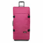 Чемодан Eastpak Tranverz L Extra Pink (EK63L51T) фото 1